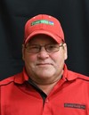 Jim Crissinger